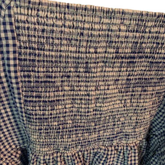 SOLD - Picture 8 of 8